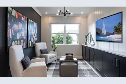 1730 Point Grace Road, Tavares, FL 32778 - Photo 11