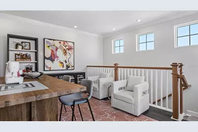 1730 Point Grace Road, Tavares, FL 32778 - Photo 15