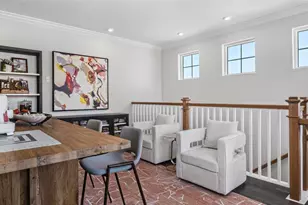 1730 Point Grace Rd, Tavares, FL 32778 - Photo 15