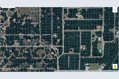 814 Hillcrest Avenue, Inverness, FL 34453 - Photo 1