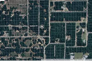 814 Hillcrest Ave, Inverness, FL 34453 - Photo 1