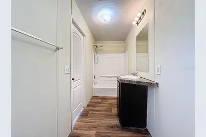 13305 Miami Street, Hudson, FL 34667 - Photo 21