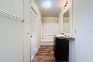 13305 Miami St, Hudson, FL 34667 - Photo 21