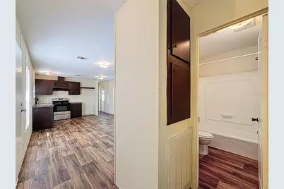 13305 Miami Street, Hudson, FL 34667 - Photo 19