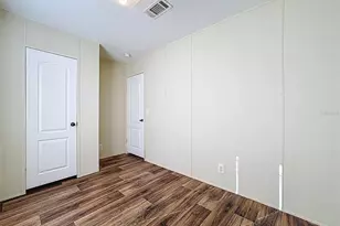 13305 Miami St, Hudson, FL 34667 - Photo 31