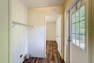 13305 Miami St, Hudson, FL 34667 - Photo 27