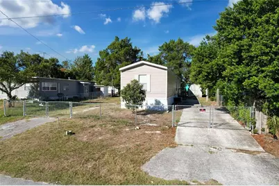 13305 Miami Street, Hudson, FL 34667 - Photo 7