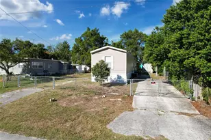 13305 Miami St, Hudson, FL 34667 - Photo 7