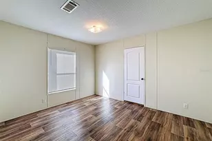 13305 Miami St, Hudson, FL 34667 - Photo 29