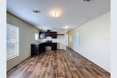 13305 Miami Street, Hudson, FL 34667 - Photo 11