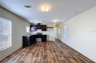 13305 Miami St, Hudson, FL 34667 - Photo 11