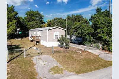 13305 Miami Street, Hudson, FL 34667 - Photo 49