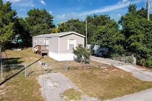 13305 Miami St, Hudson, FL 34667 - Photo 49