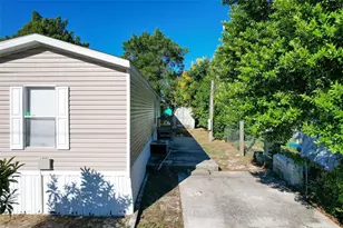 13305 Miami St, Hudson, FL 34667 - Photo 35