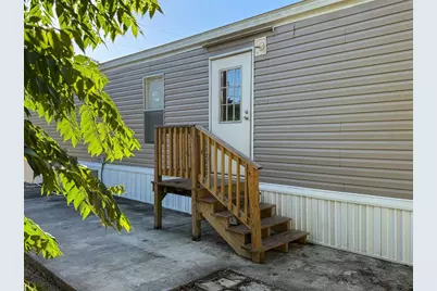 13305 Miami Street, Hudson, FL 34667 - Photo 5