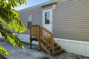 13305 Miami St, Hudson, FL 34667 - Photo 5