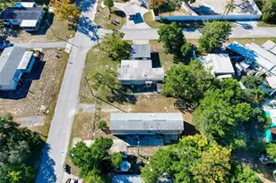 13305 Miami St, Hudson, FL 34667 - Photo 41