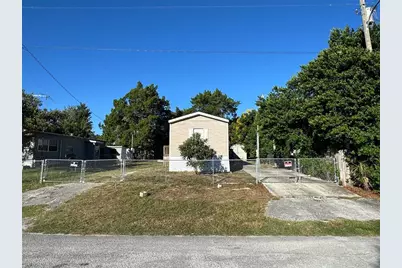 13305 Miami Street, Hudson, FL 34667 - Photo 47