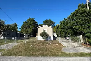 13305 Miami St, Hudson, FL 34667 - Photo 47