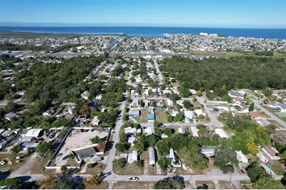 13305 Miami Street, Hudson, FL 34667 - Photo 45