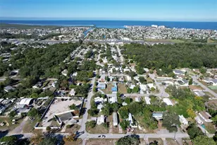 13305 Miami St, Hudson, FL 34667 - Photo 45