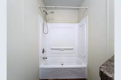 13305 Miami Street, Hudson, FL 34667 - Photo 23