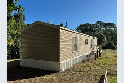 13305 Miami Street, Hudson, FL 34667 - Photo 9