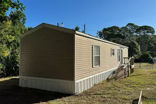 13305 Miami St, Hudson, FL 34667 - Photo 9