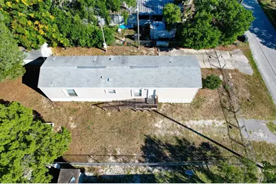 13305 Miami Street, Hudson, FL 34667 - Photo 39