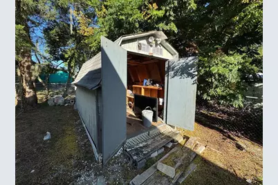 13305 Miami Street, Hudson, FL 34667 - Photo 33