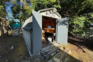 13305 Miami St, Hudson, FL 34667 - Photo 33