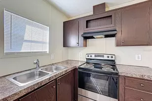 13305 Miami St, Hudson, FL 34667 - Photo 15