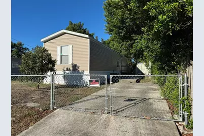 13305 Miami Street, Hudson, FL 34667 - Photo 37