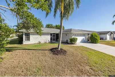 8015 San Fernando Drive, Port Richey, FL 34668 - Photo 3
