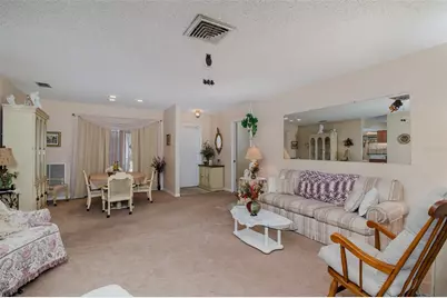 8015 San Fernando Drive, Port Richey, FL 34668 - Photo 21