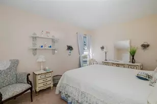 8015 San Fernando Dr, Port Richey, FL 34668 - Photo 11