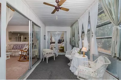 8015 San Fernando Drive, Port Richey, FL 34668 - Photo 41