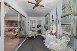 8015 San Fernando Dr, Port Richey, FL 34668 - Photo 41