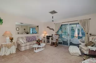 8015 San Fernando Dr, Port Richey, FL 34668 - Photo 9