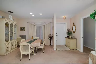 8015 San Fernando Drive, Port Richey, FL 34668 - Photo 17