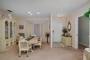 8015 San Fernando Dr, Port Richey, FL 34668 - Photo 17