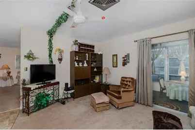 8015 San Fernando Drive, Port Richey, FL 34668 - Photo 19