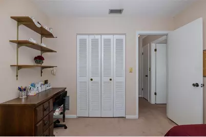 8015 San Fernando Drive, Port Richey, FL 34668 - Photo 15