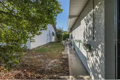 8015 San Fernando Drive, Port Richey, FL 34668 - Photo 43