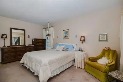 8015 San Fernando Drive, Port Richey, FL 34668 - Photo 35