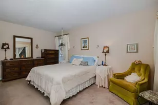 8015 San Fernando Dr, Port Richey, FL 34668 - Photo 35