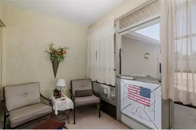 8015 San Fernando Drive, Port Richey, FL 34668 - Photo 27