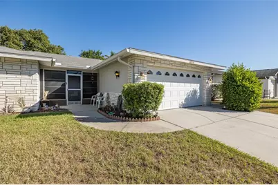 8015 San Fernando Drive, Port Richey, FL 34668 - Photo 39