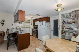 8015 San Fernando Dr, Port Richey, FL 34668 - Photo 29