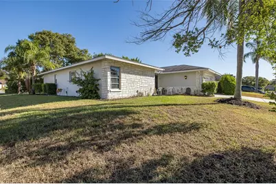 8015 San Fernando Drive, Port Richey, FL 34668 - Photo 23